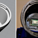 Illustration for article titled Genius Photography Hacker Makes Adapter to Attach Giant Zoom Lenses to the Game Boy Camera